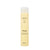 Intense Nutrition Purify Shampoo