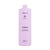 Purify Color Protecting Shampoo