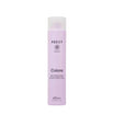 Purify Color Protecting Shampoo