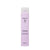 Purify Color Protecting Shampoo