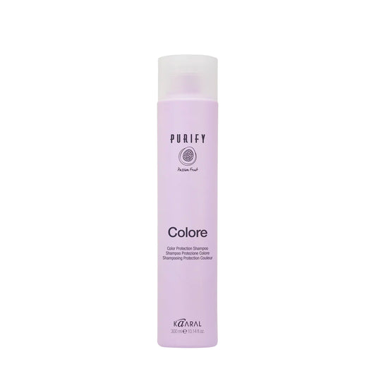 Purify Color Protecting Shampoo