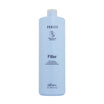 Reconstructor Purify Shampoo