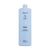 Reconstructor Purify Shampoo