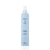 Purify Restructuring Spray