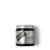 Mint & rosemary exfoliating beard paste