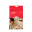 Intensive Anti-Blemish Patches X36