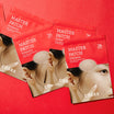 Intensive Anti-Blemish Patches X36