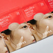 Intensive Anti-Blemish Patches X36