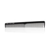 Peigne de Coupe Biais Carbon Pro 18cm