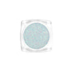 Pigments Effet Chrome Aurora