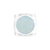 Pigments Effet Chrome Aurora
