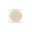 Chameleon Chrome Effect Pigments