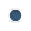 Chameleon Chrome Effect Pigments