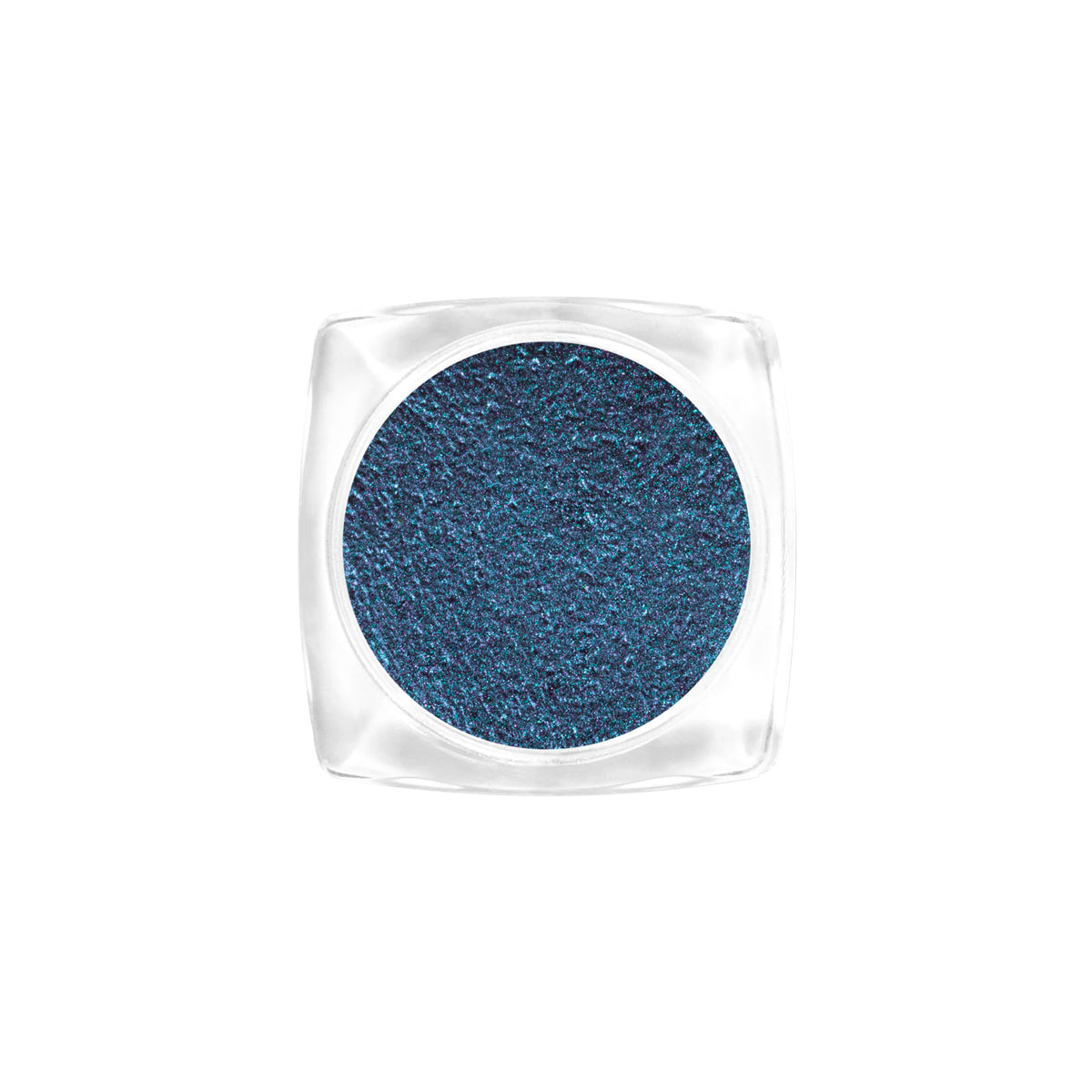 Chameleon Chrome Effect Pigments