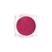 Chameleon Chrome Effect Pigments