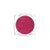 Chameleon Chrome Effect Pigments