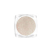Chameleon Chrome Effect Pigments
