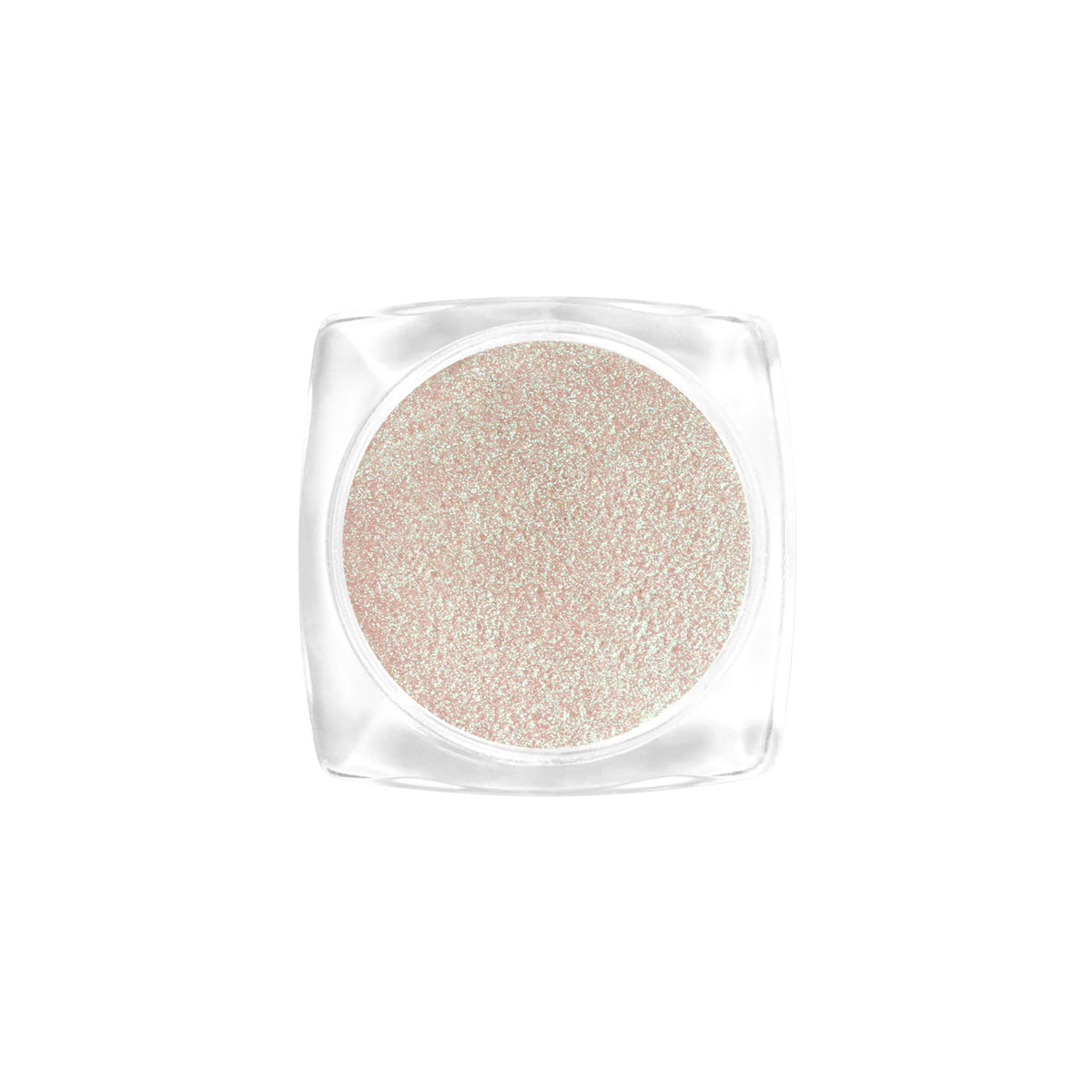 Chameleon Chrome Effect Pigments