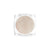 Chameleon Chrome Effect Pigments