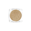 Chrome Gold Effect Pigments