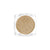 Chrome Gold Effect Pigments