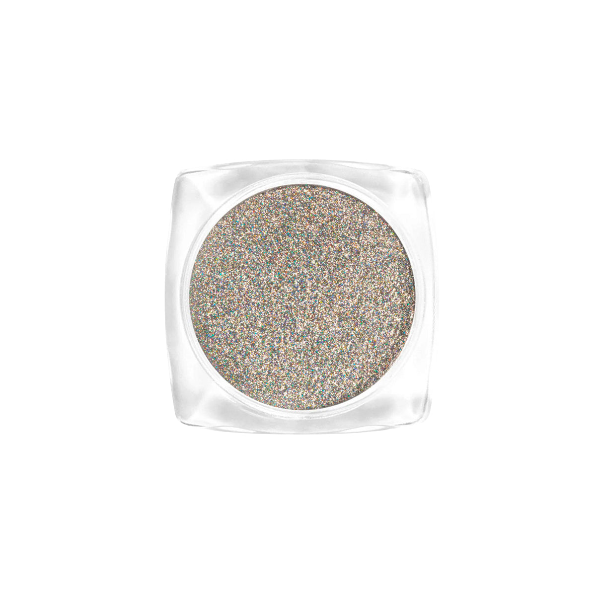Holo Twinkle Twinkle Platinum Chrome Effect Pigments