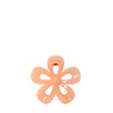 Pince à Cheveux Fleur