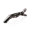 Crocodile Sectioning Clips X6