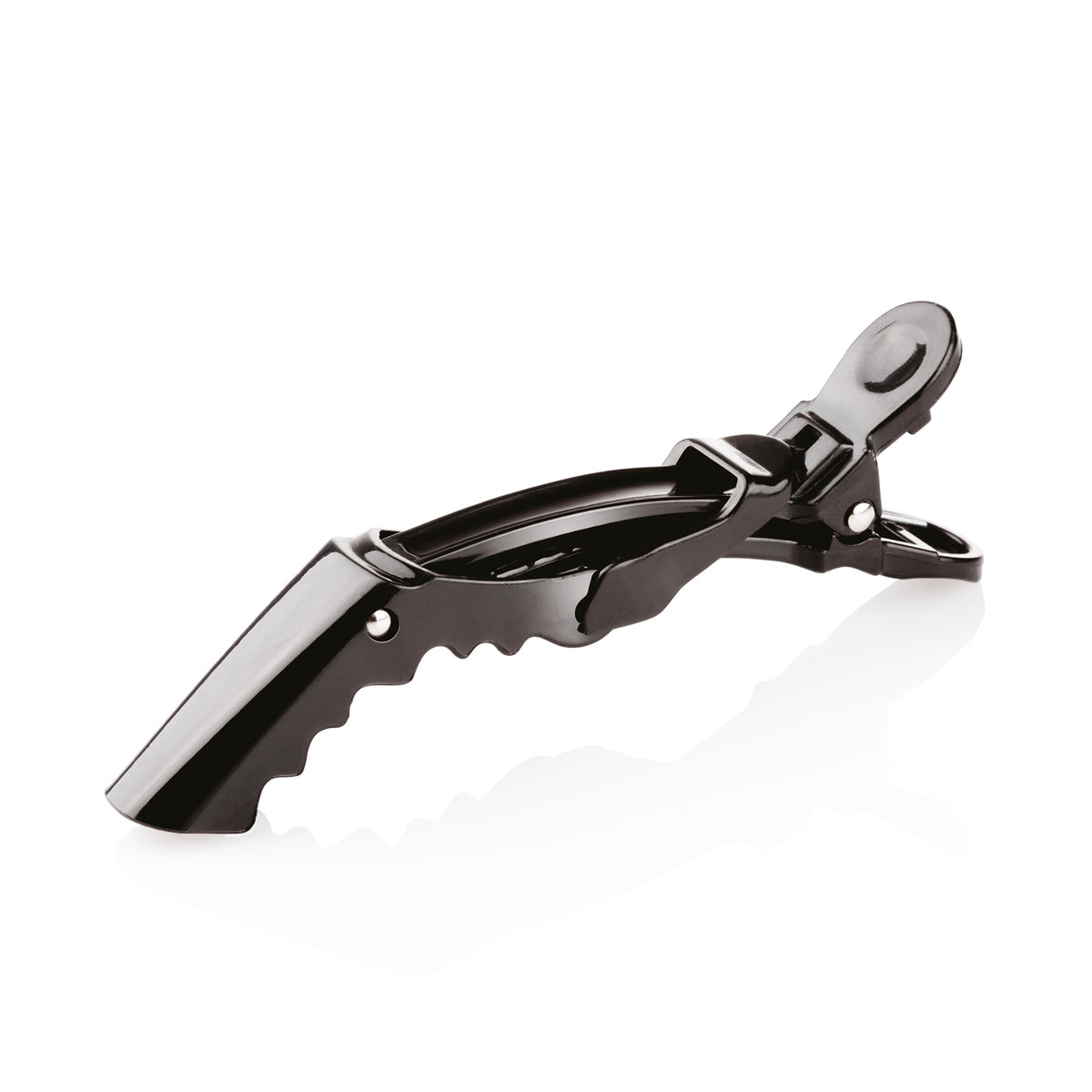 Crocodile Sectioning Clips X6