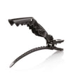 Crocodile Sectioning Clips X6