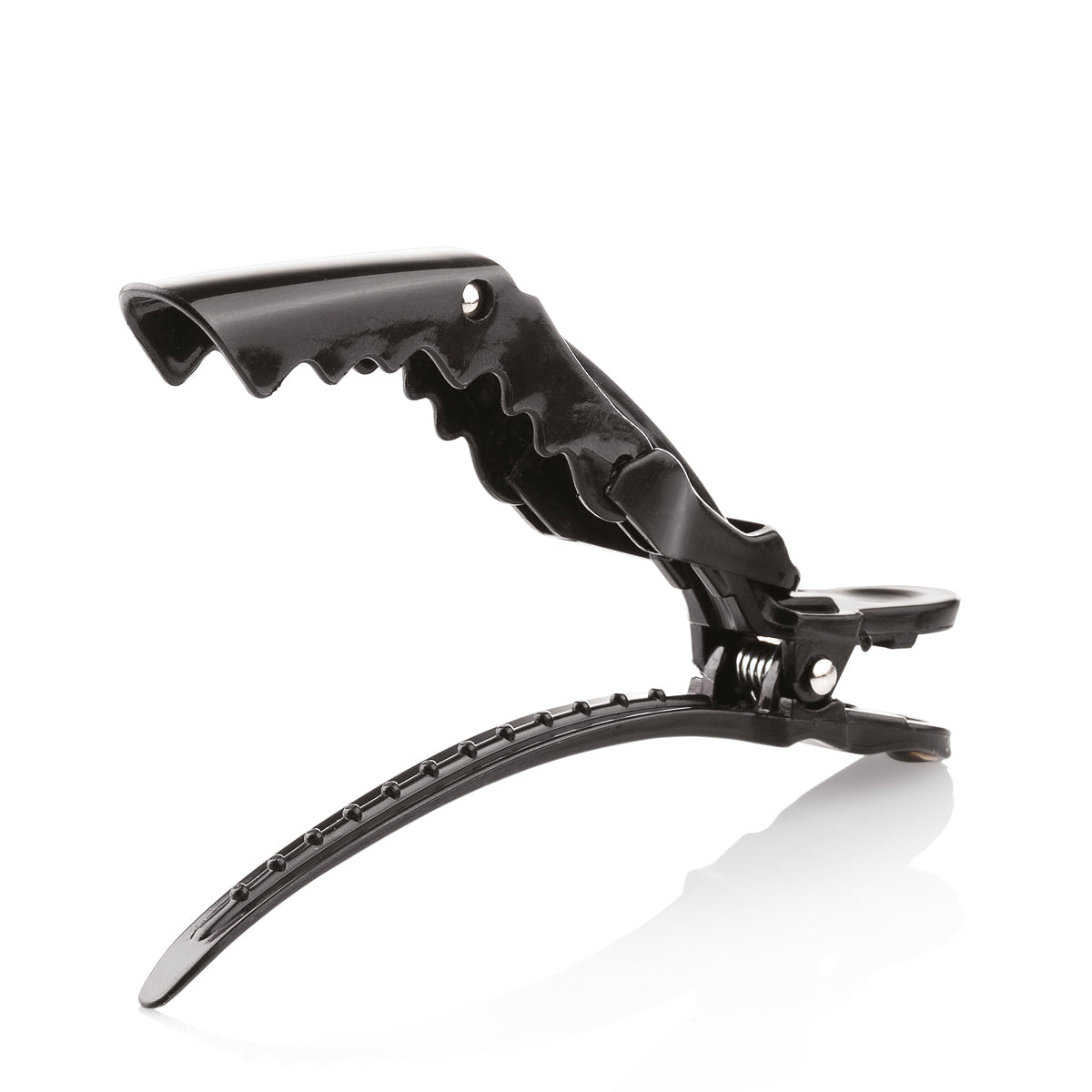 Crocodile Sectioning Clips X6