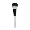 Pinceau Blush Nylon Noir et Blanc