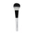 Pinceau Blush Nylon Noir et Blanc