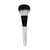 Pinceau Poudre Nylon Noir et Blanc