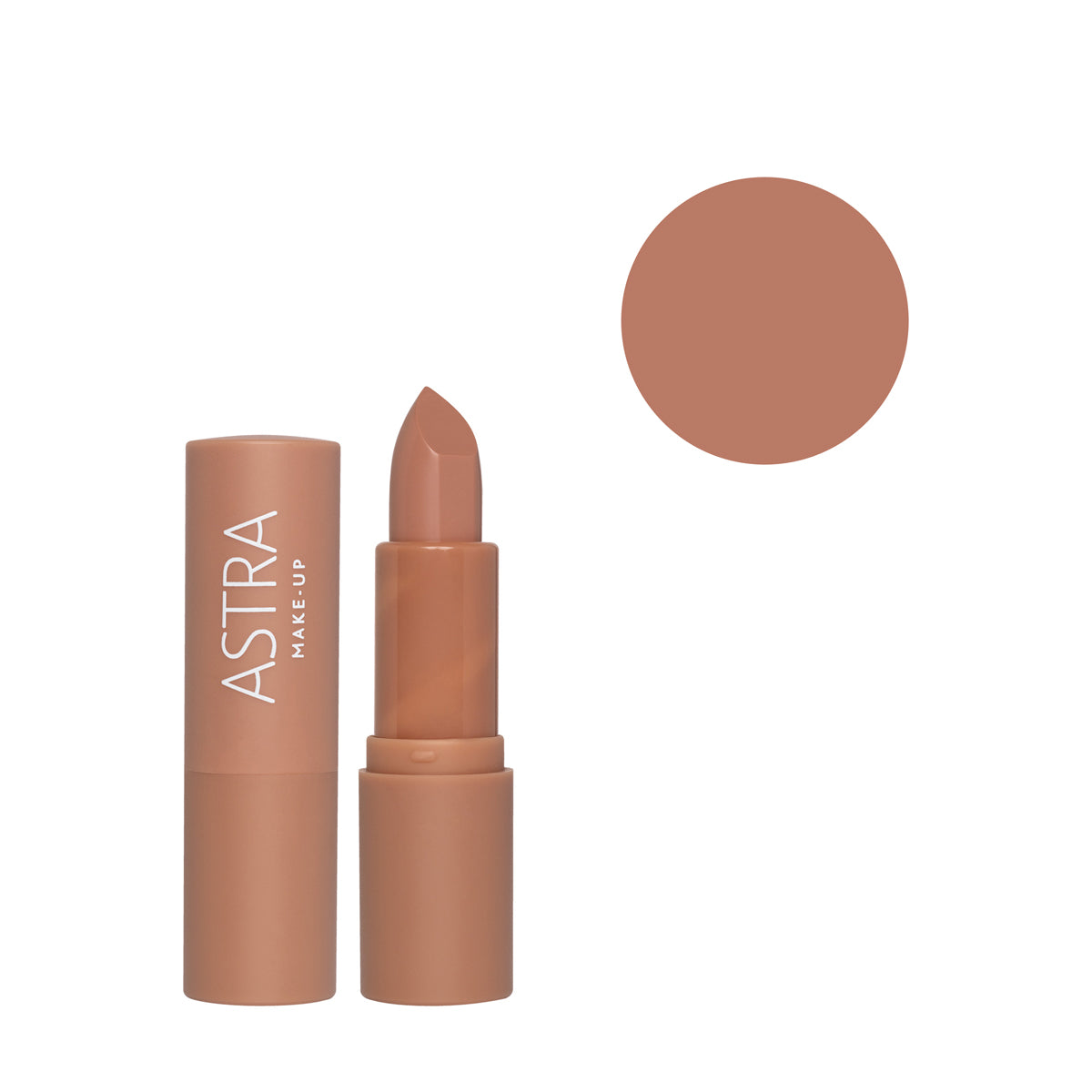 LIP CREAMYNAL Lipstick