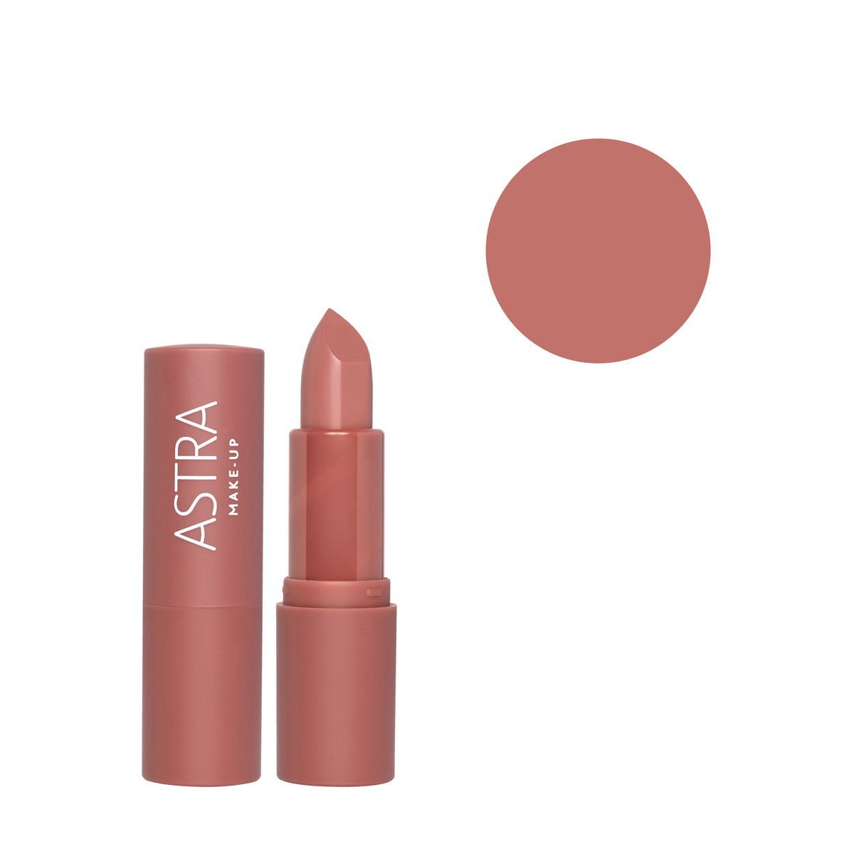 LIP CREAMYNAL Lipstick