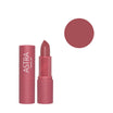 LIP CREAMYNAL Lipstick