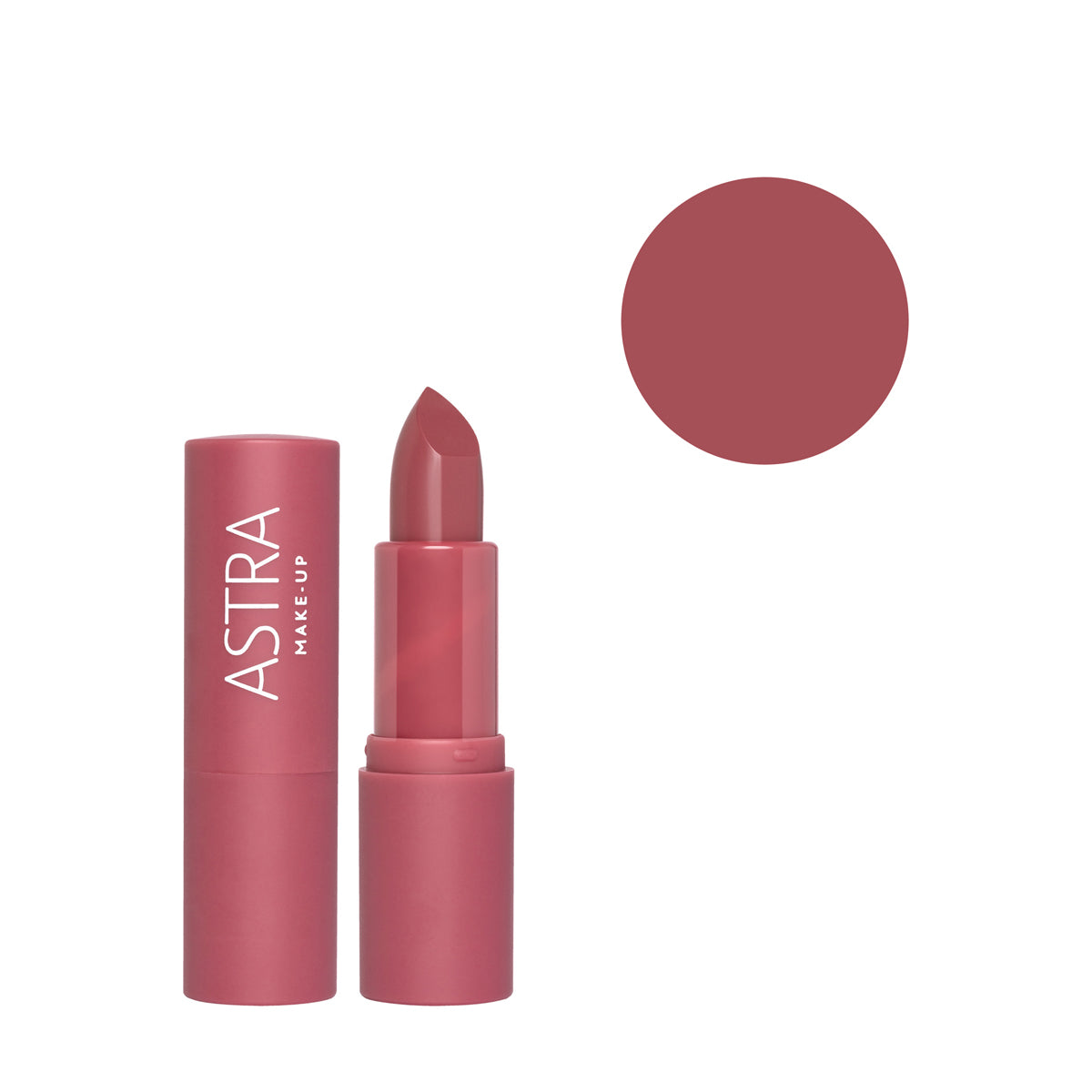 LIP CREAMYNAL Lipstick