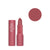LIP CREAMYNAL Lipstick