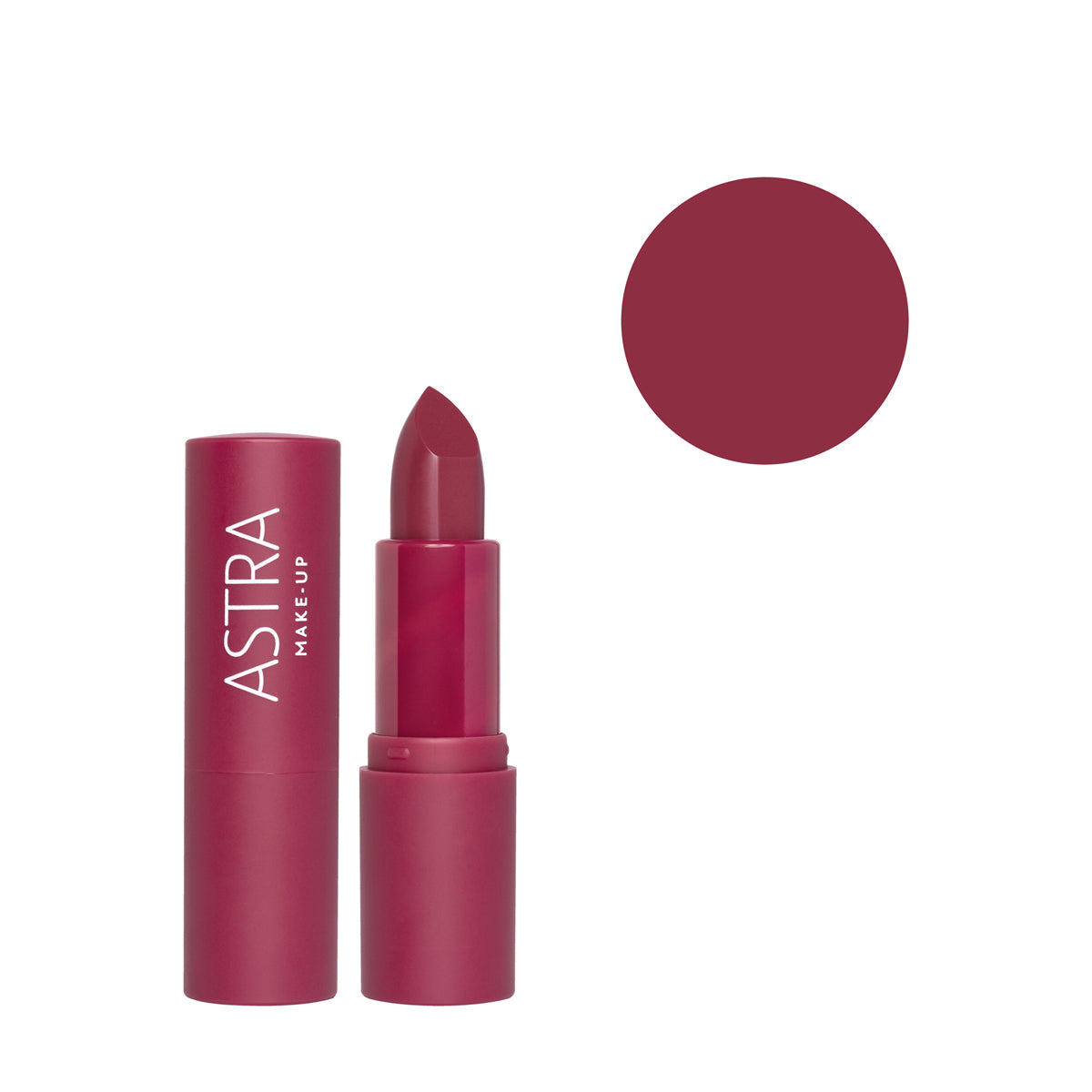 LIP CREAMYNAL Lipstick