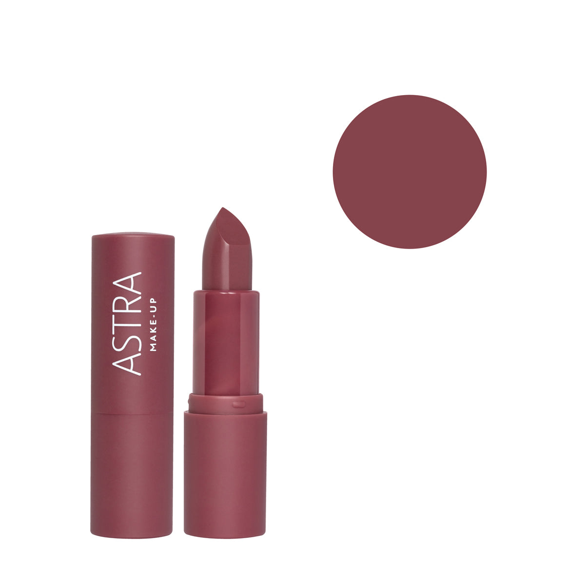 LIP CREAMYNAL Lipstick