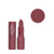 LIP CREAMYNAL Lipstick