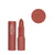 Rouge à Lèvres LIP CREAMYNAL