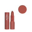 LIP CREAMYNAL Lipstick