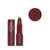 Rouge à Lèvres LIP CREAMYNAL