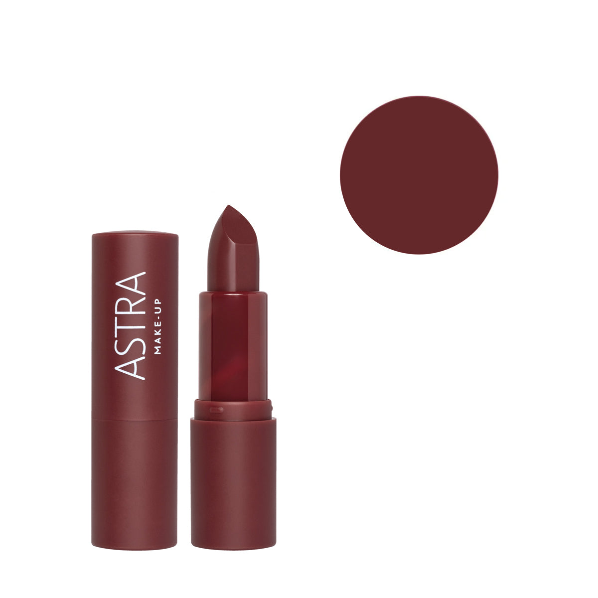 LIP CREAMYNAL Lipstick