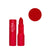 LIP CREAMYNAL Lipstick