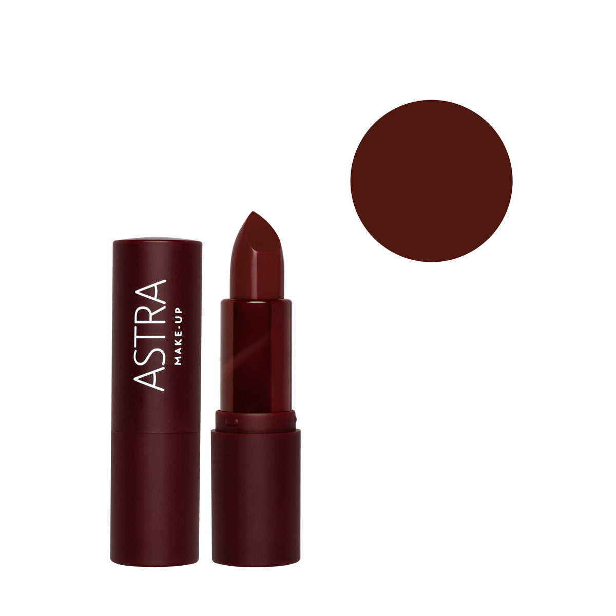 LIP CREAMYNAL Lipstick