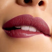 LIP CREAMYNAL Lipstick