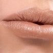 LIP CREAMYNAL Lipstick